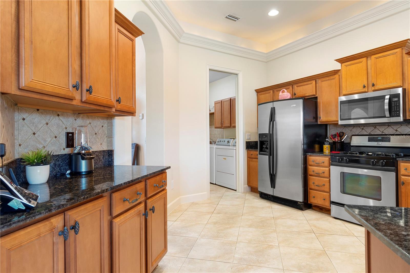 6426 SE 10TH ST, OCALA, FL, 34472