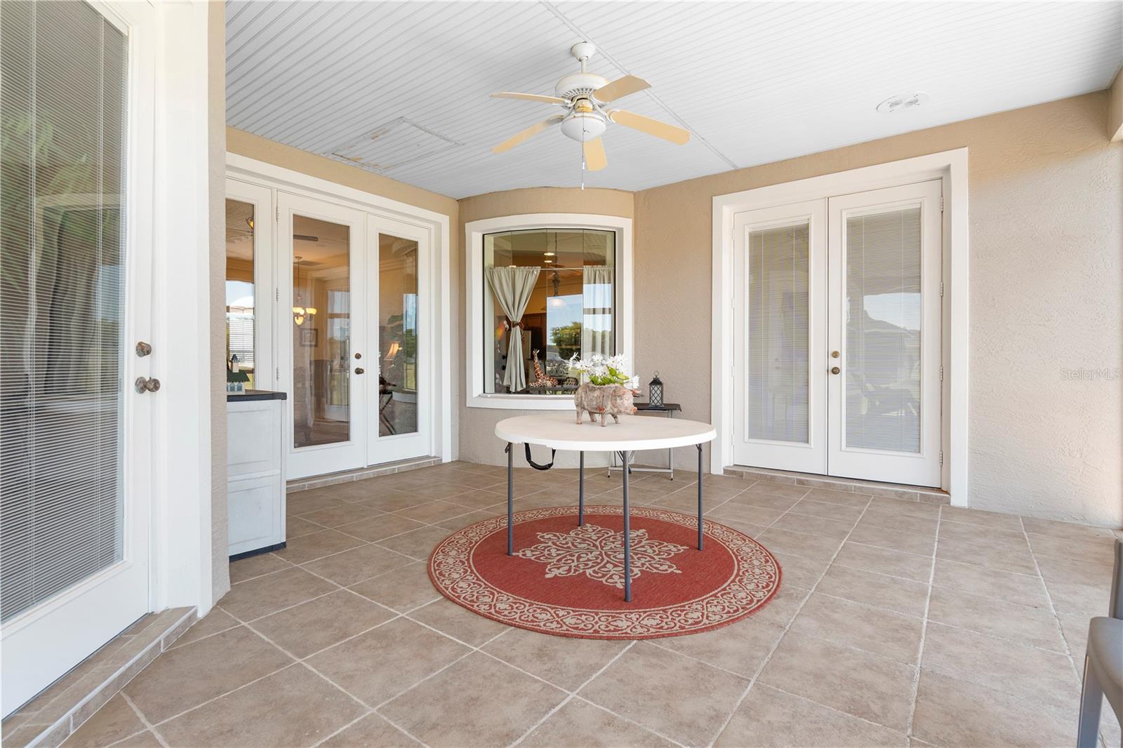 6426 SE 10TH ST, OCALA, FL, 34472