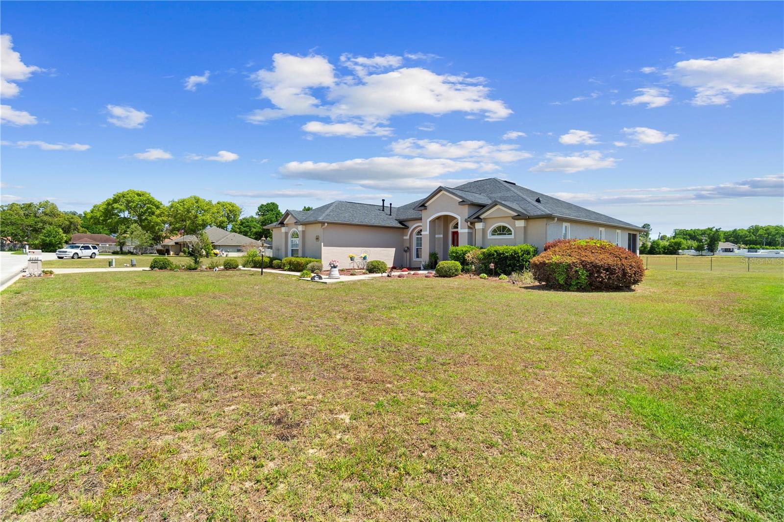 6426 SE 10TH ST, OCALA, FL, 34472