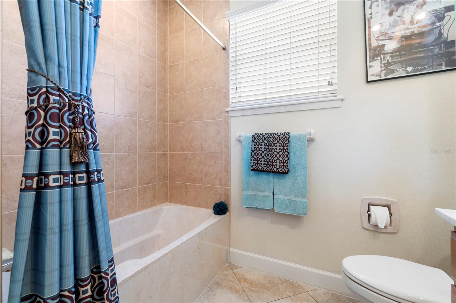 6426 SE 10TH ST, OCALA, FL, 34472