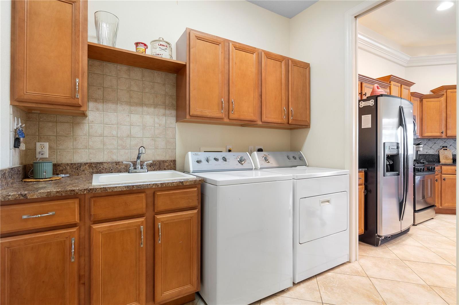 6426 SE 10TH ST, OCALA, FL, 34472