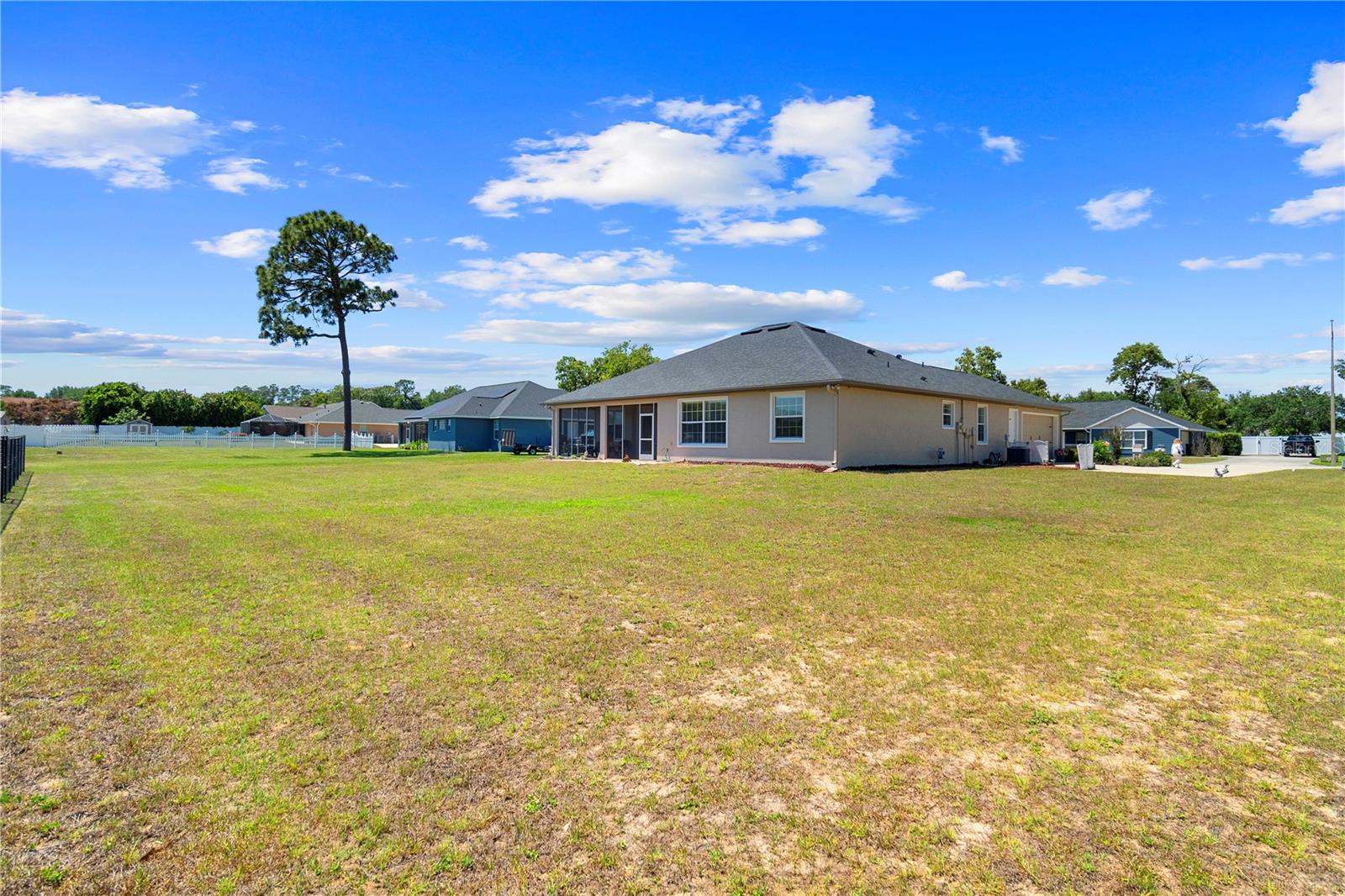 6426 SE 10TH ST, OCALA, FL, 34472