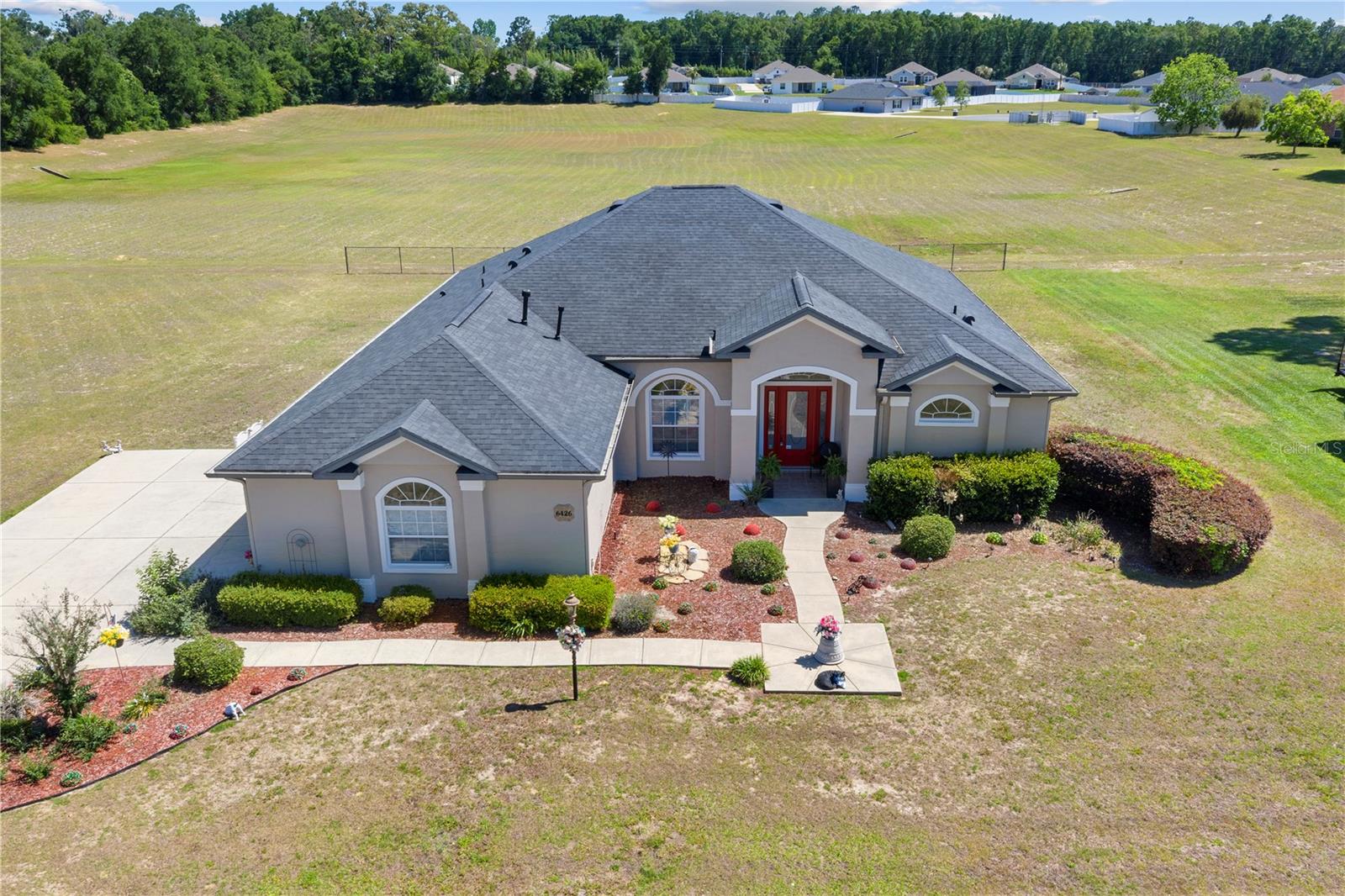 6426 SE 10TH ST, OCALA, FL, 34472