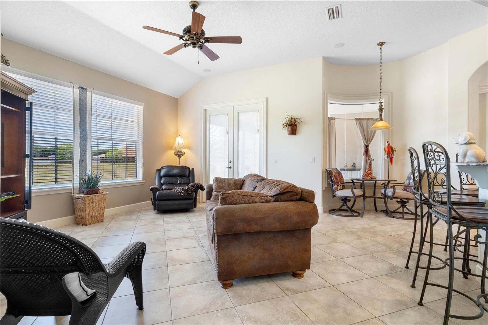 6426 SE 10TH ST, OCALA, FL, 34472