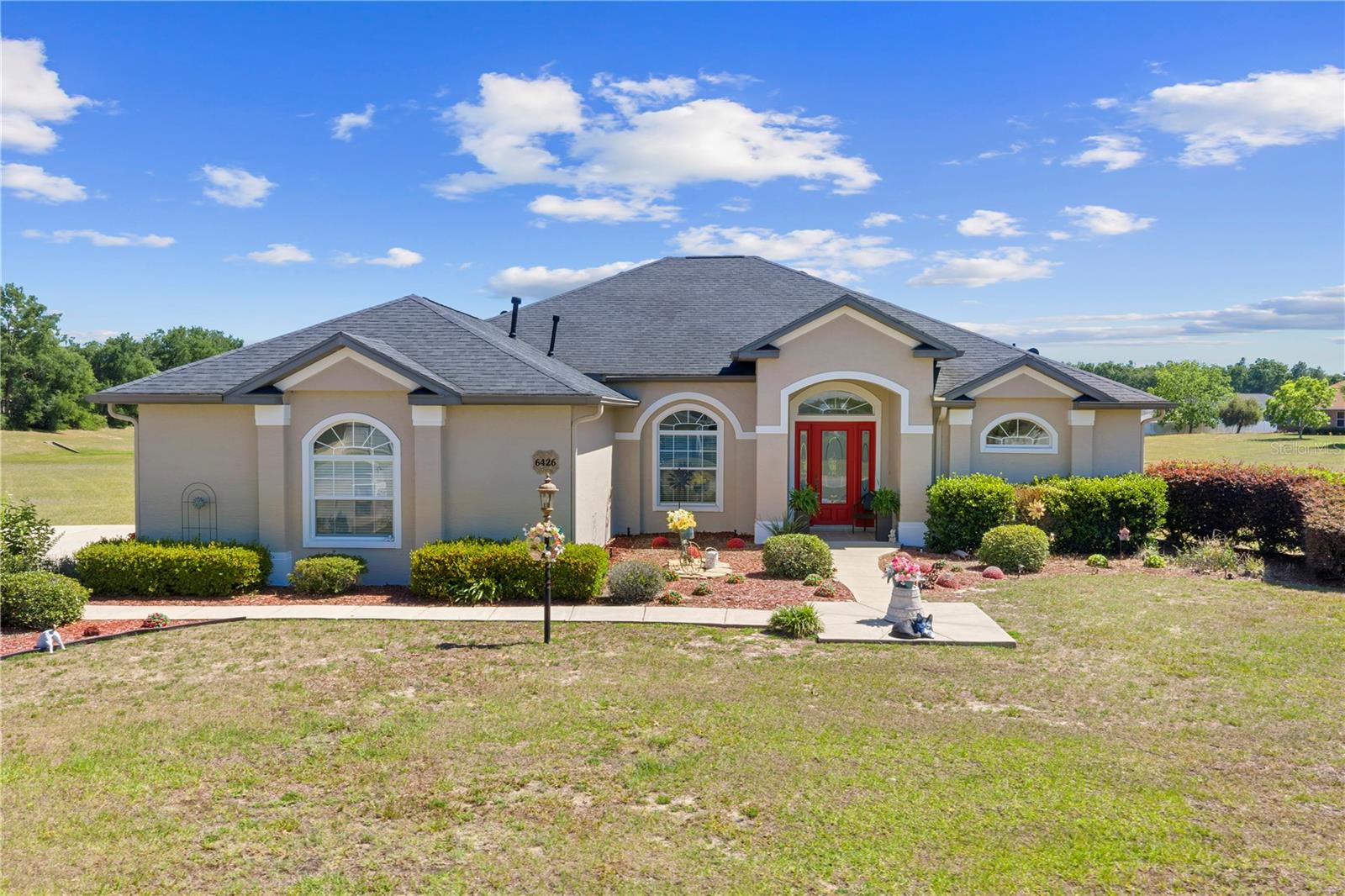 6426 SE 10TH ST, OCALA, FL, 34472