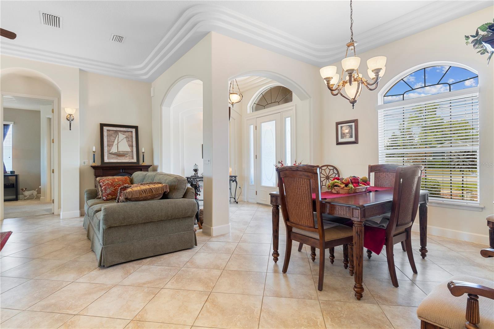 6426 SE 10TH ST, OCALA, FL, 34472