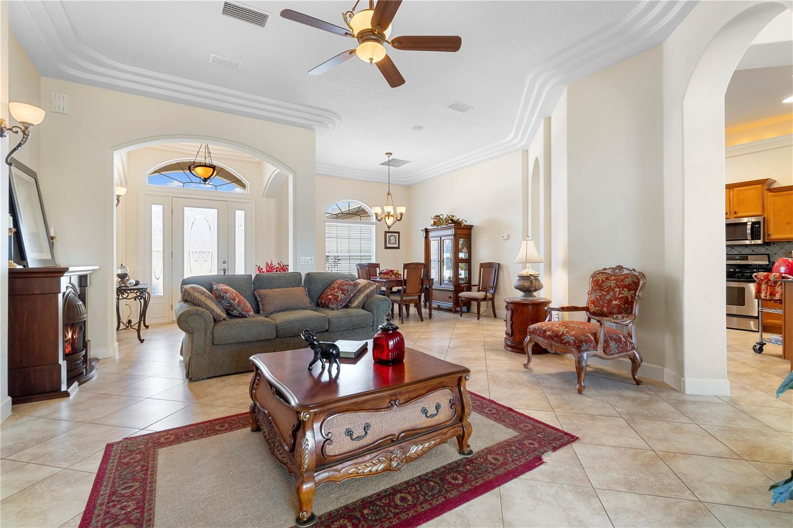 6426 SE 10TH ST, OCALA, FL, 34472