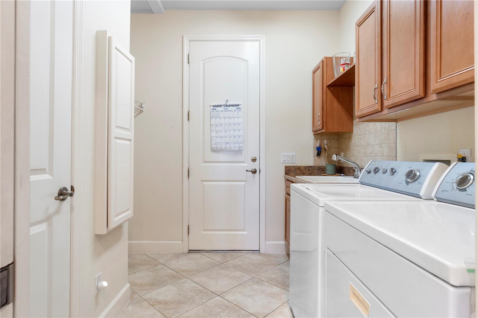 6426 SE 10TH ST, OCALA, FL, 34472