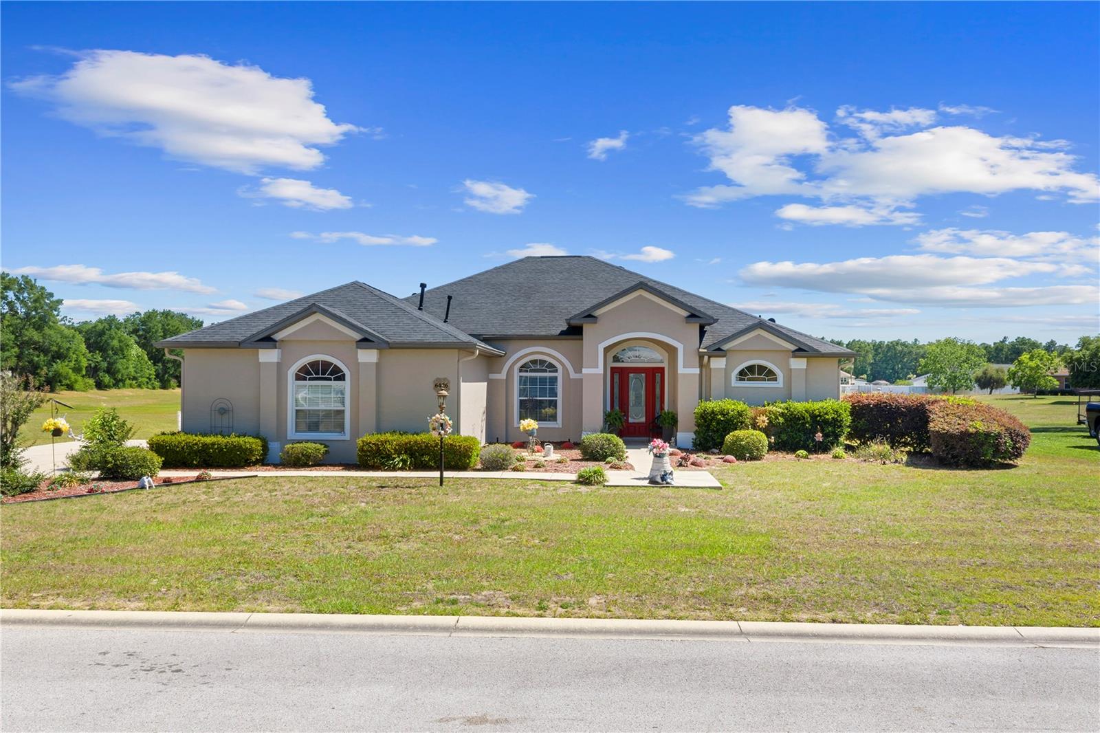 6426 SE 10TH ST, OCALA, FL, 34472