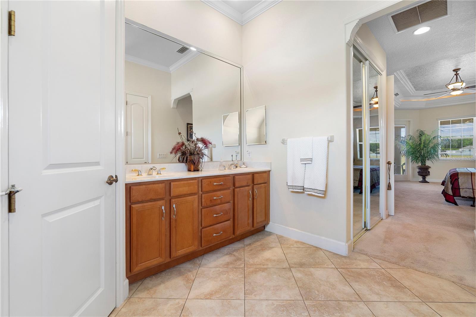 6426 SE 10TH ST, OCALA, FL, 34472