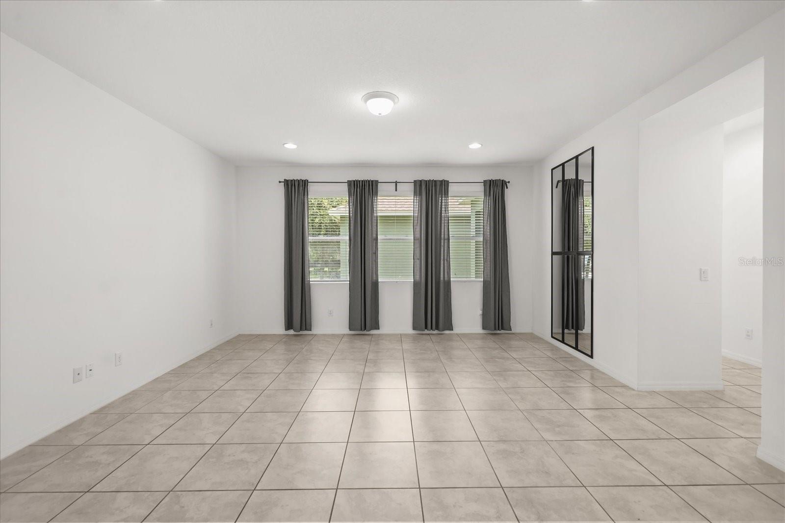 14154 SHOCKLACH DR, WINTER GARDEN, FL, 34787