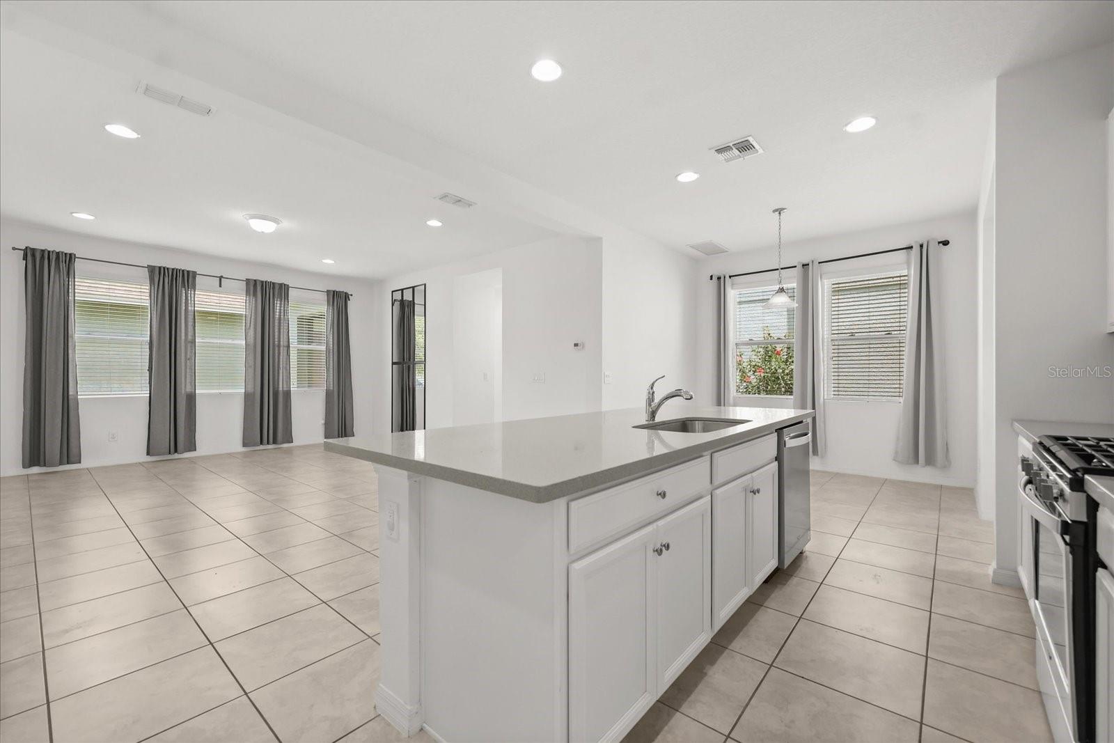 14154 SHOCKLACH DR, WINTER GARDEN, FL, 34787