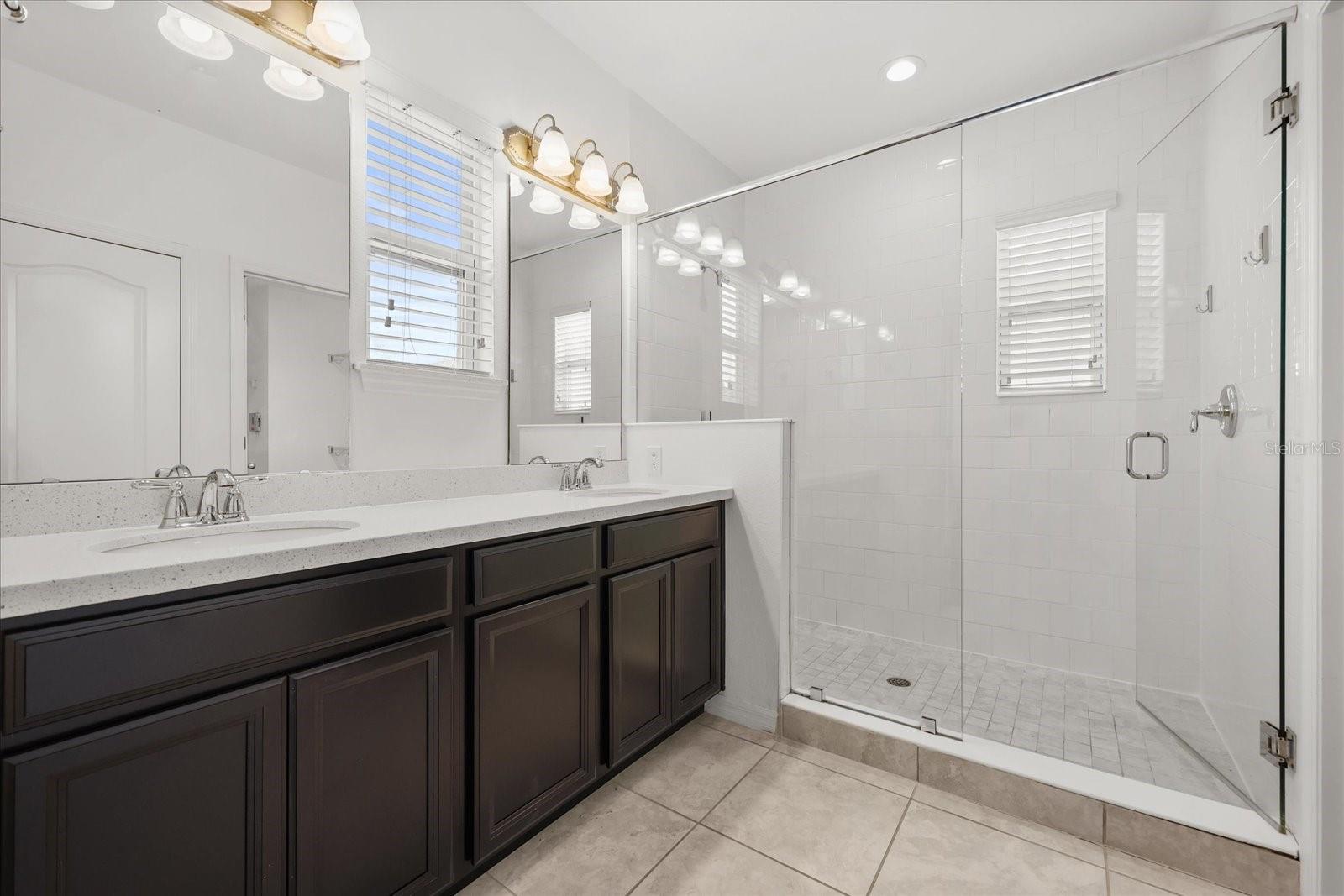 14154 SHOCKLACH DR, WINTER GARDEN, FL, 34787