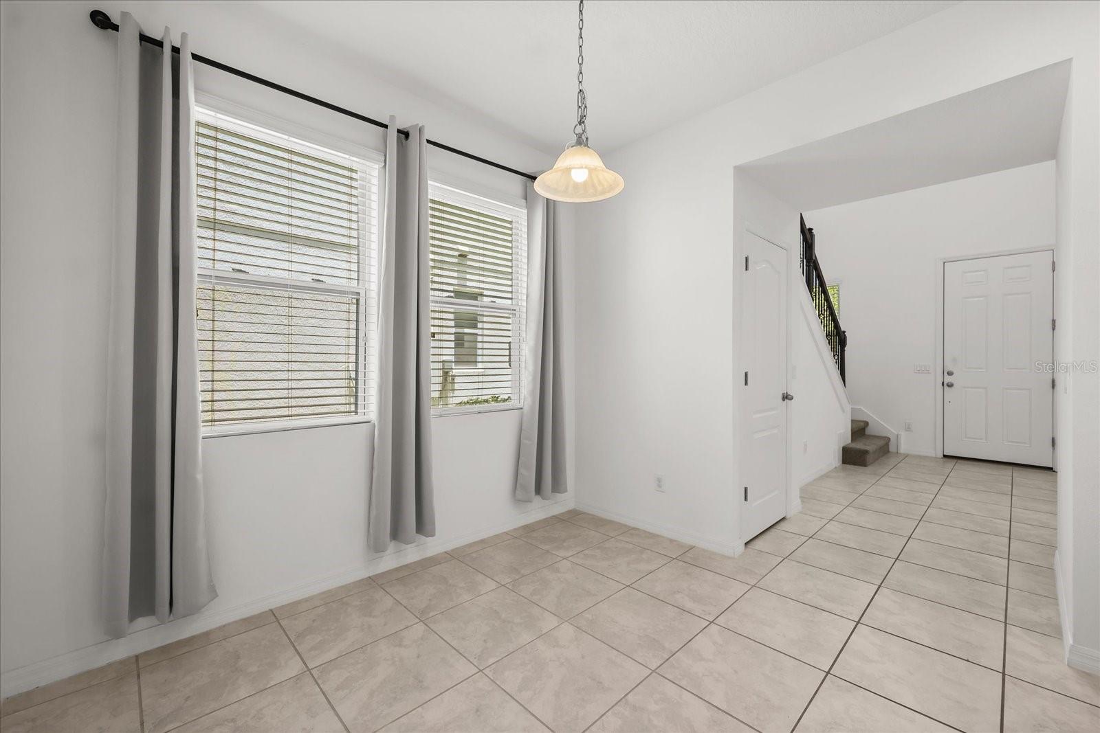 14154 SHOCKLACH DR, WINTER GARDEN, FL, 34787