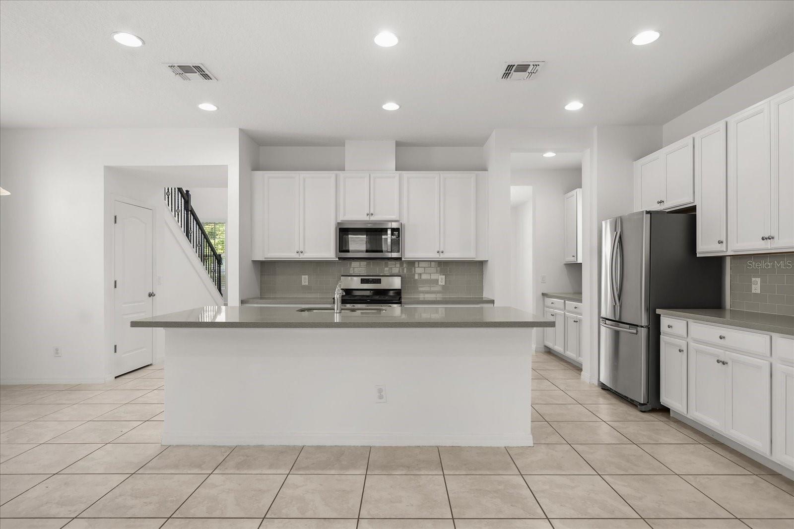 14154 SHOCKLACH DR, WINTER GARDEN, FL, 34787