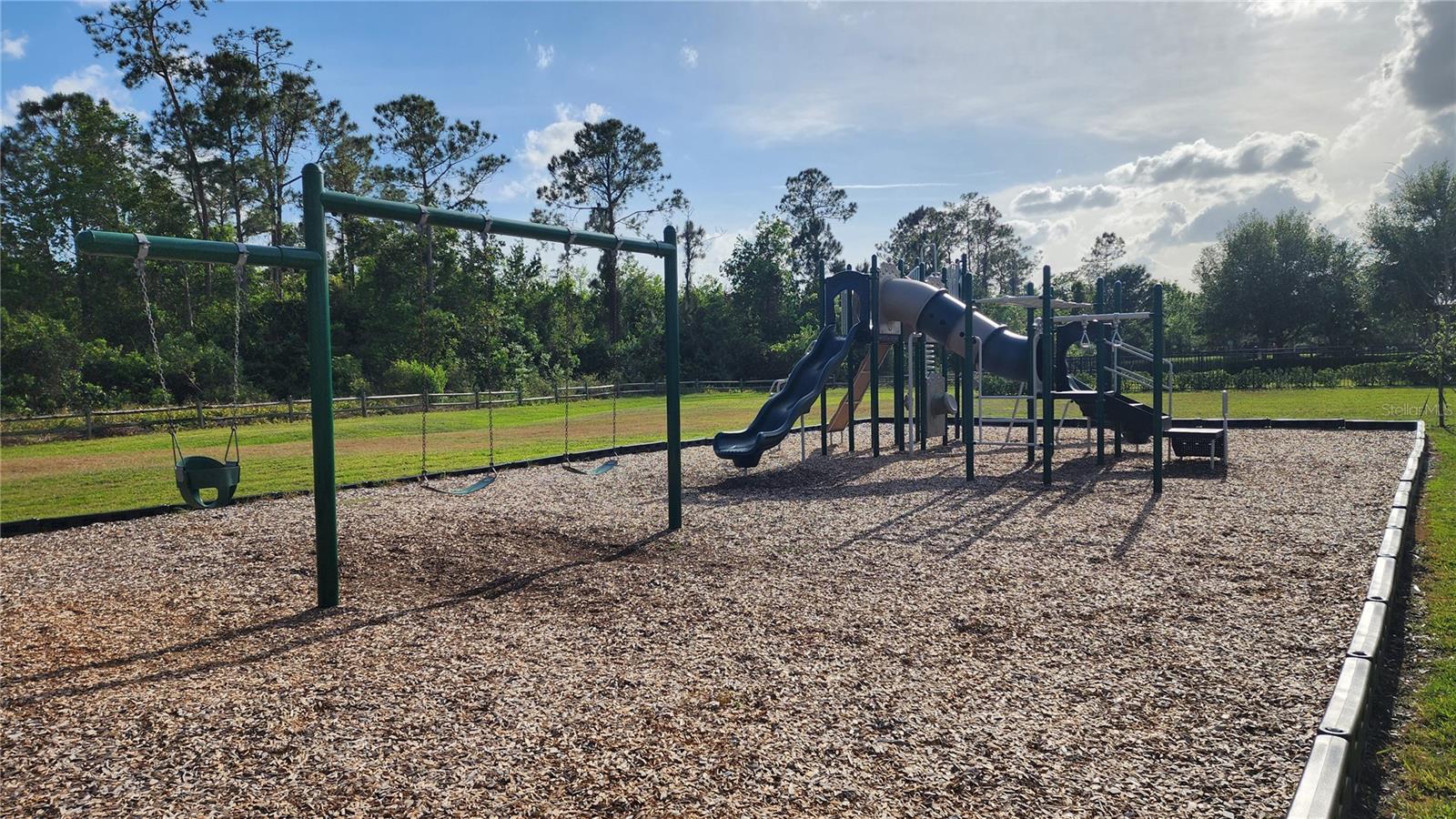 14154 SHOCKLACH DR, WINTER GARDEN, FL, 34787