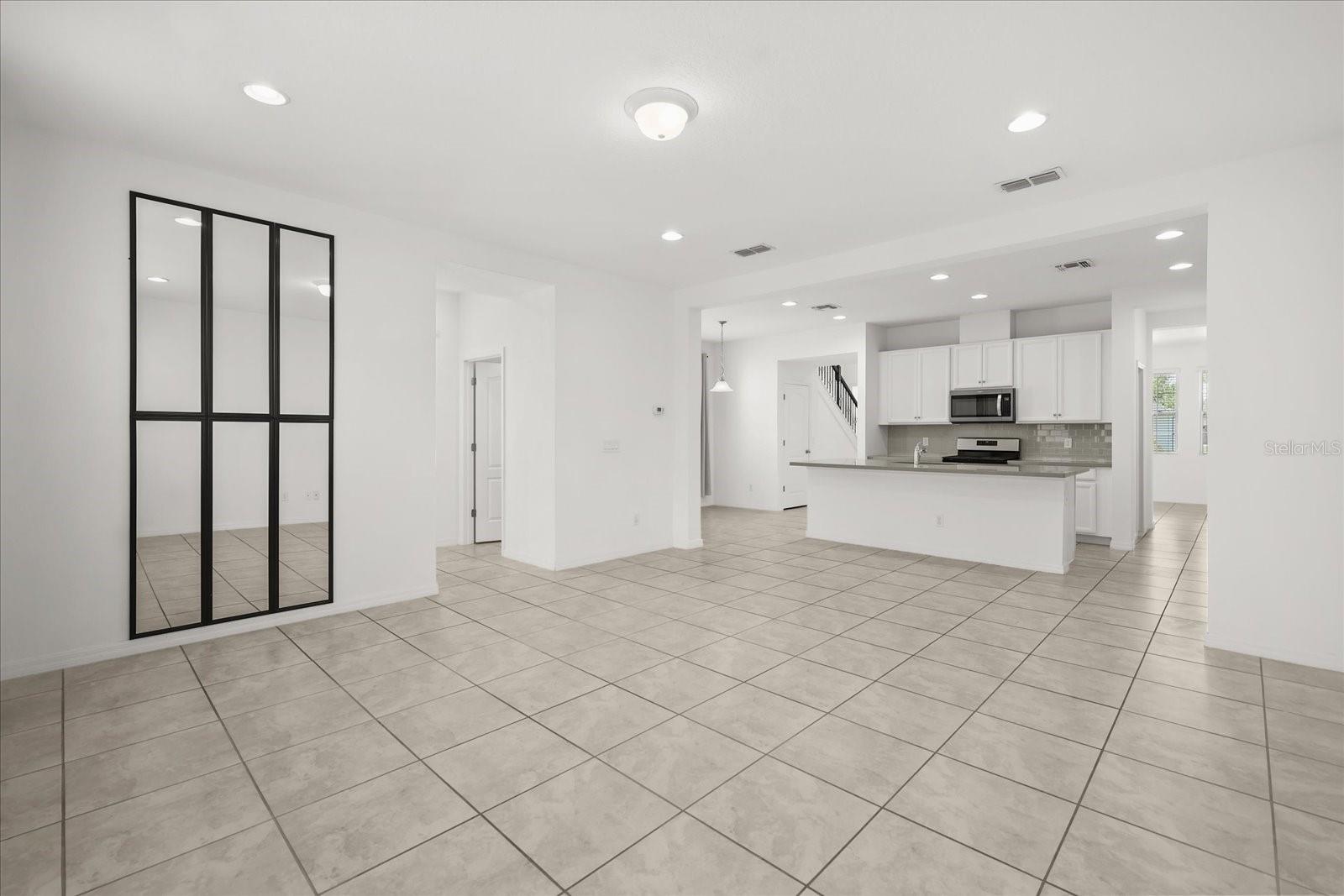 14154 SHOCKLACH DR, WINTER GARDEN, FL, 34787