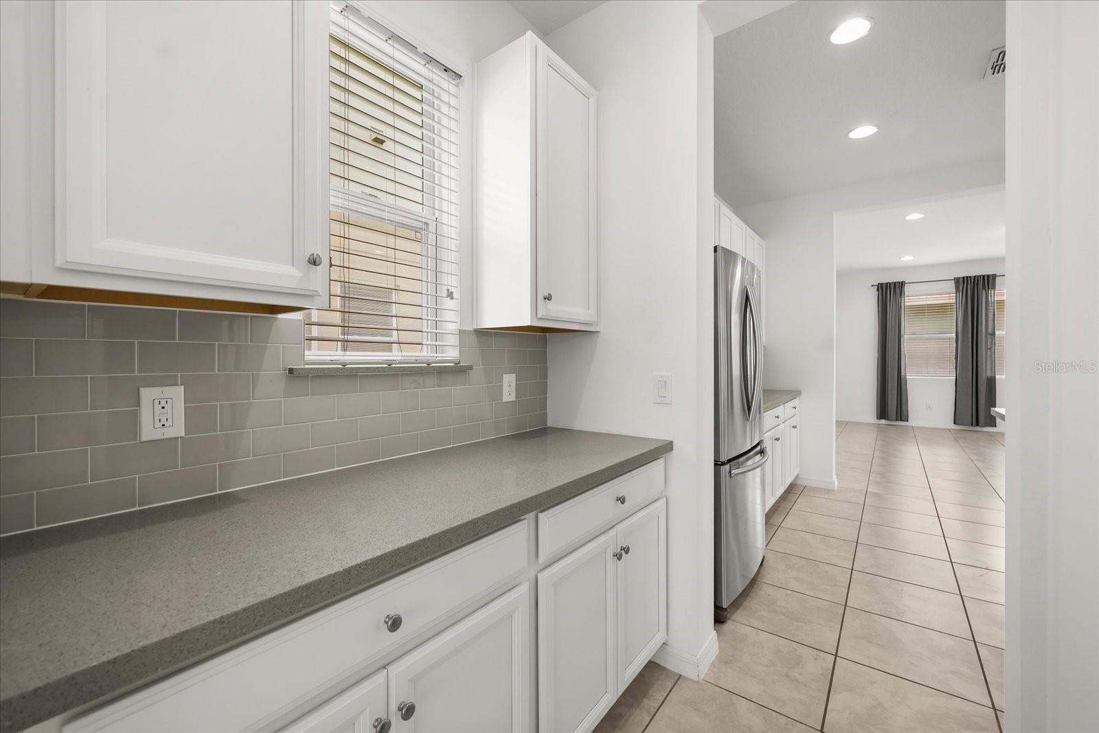 14154 SHOCKLACH DR, WINTER GARDEN, FL, 34787