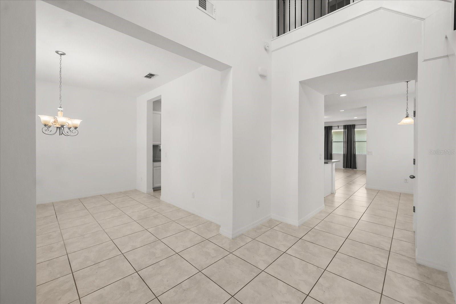 14154 SHOCKLACH DR, WINTER GARDEN, FL, 34787