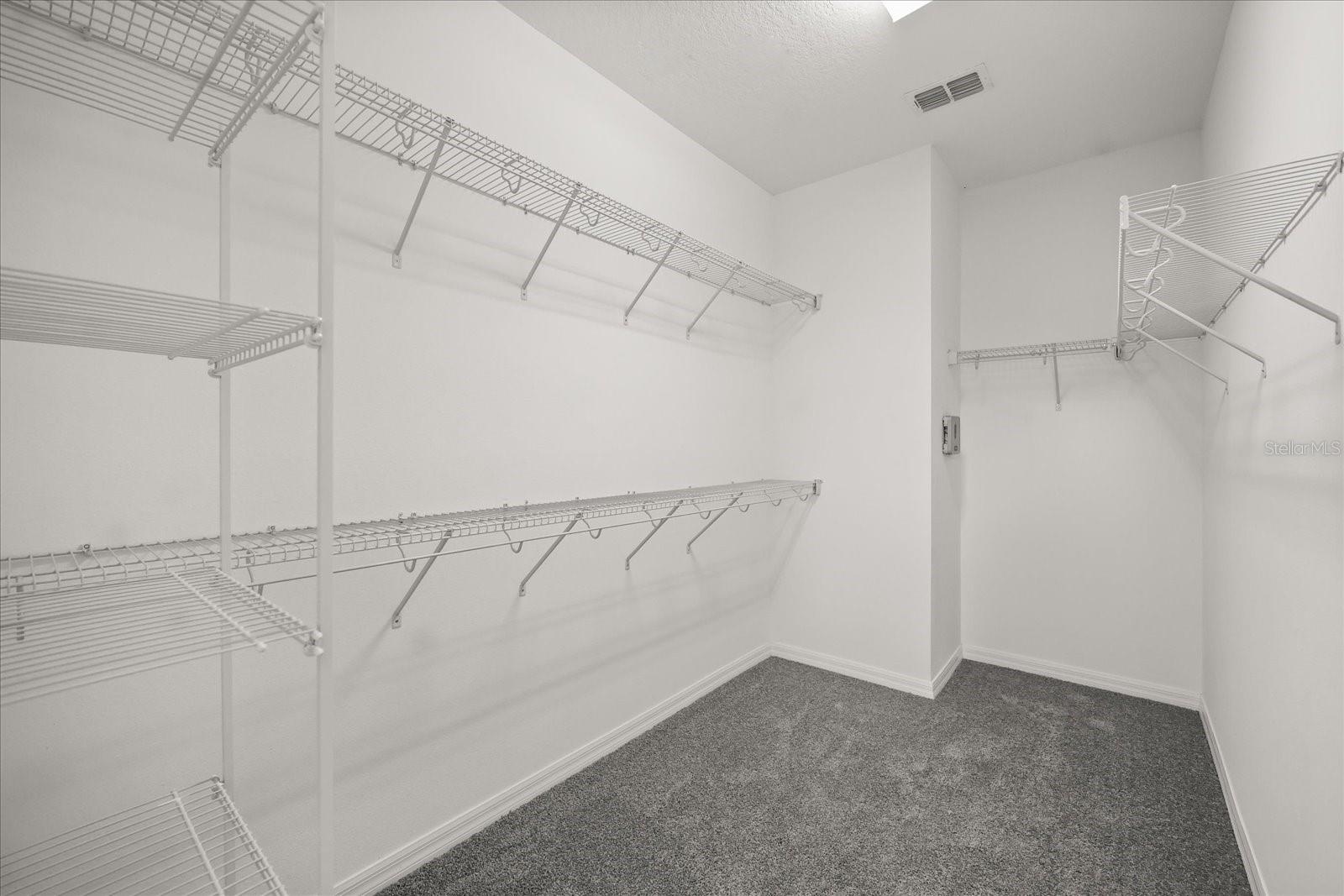 14154 SHOCKLACH DR, WINTER GARDEN, FL, 34787