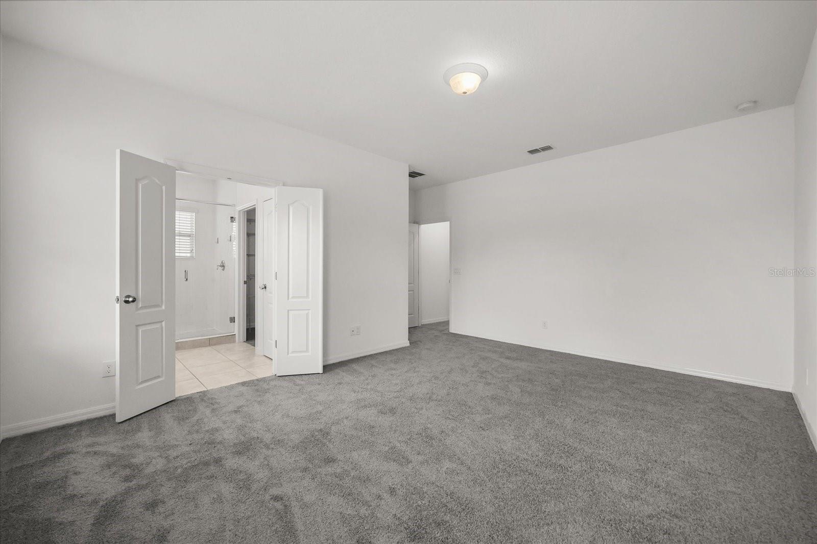 14154 SHOCKLACH DR, WINTER GARDEN, FL, 34787