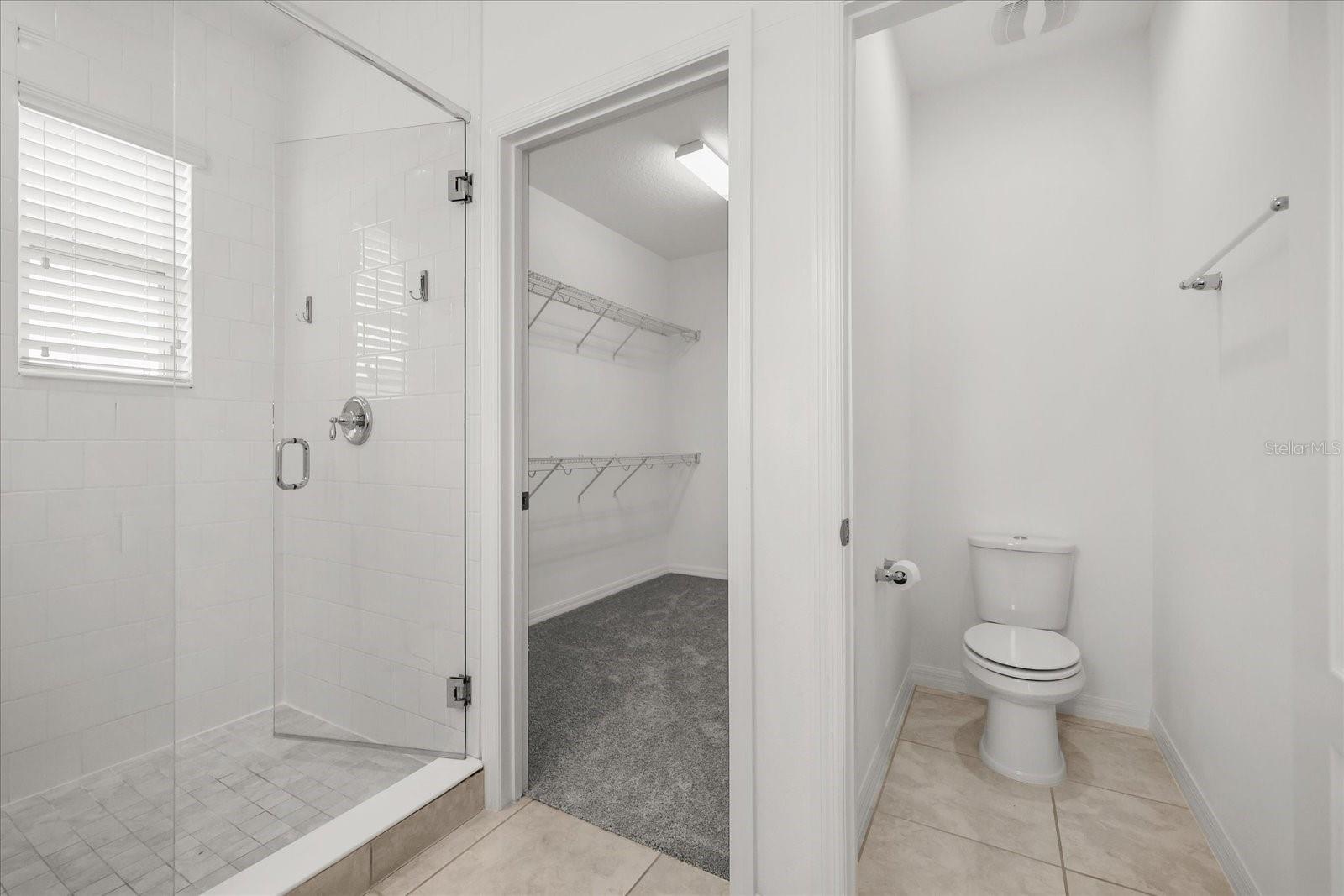 14154 SHOCKLACH DR, WINTER GARDEN, FL, 34787
