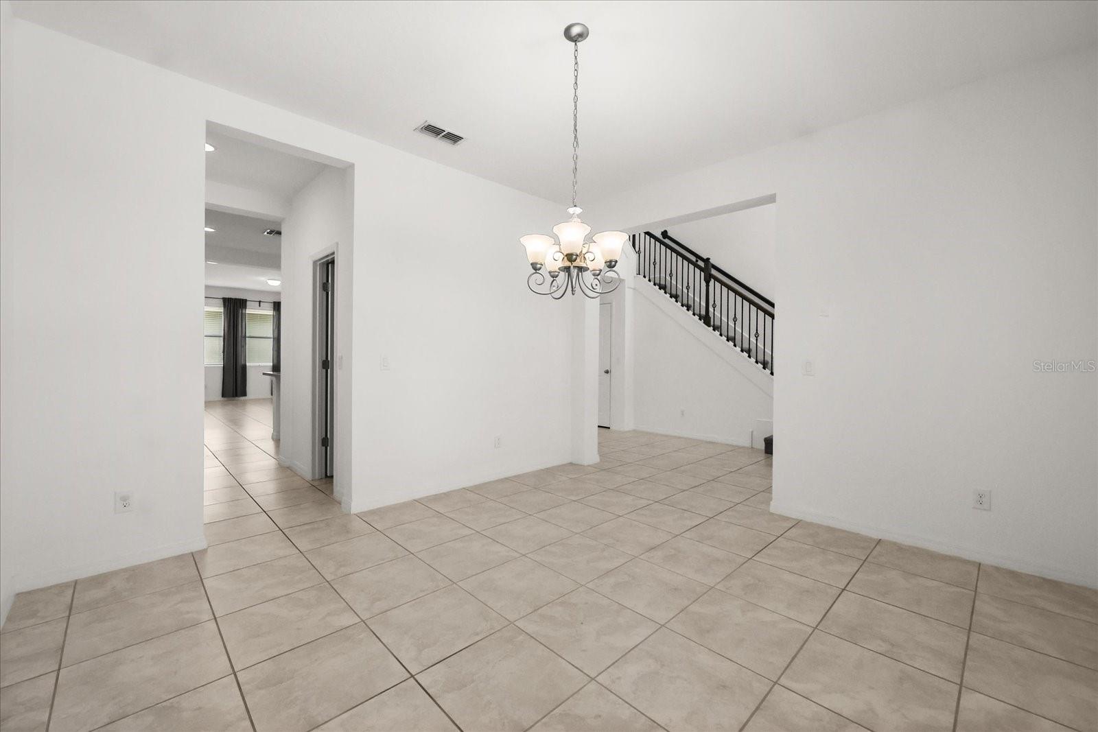 14154 SHOCKLACH DR, WINTER GARDEN, FL, 34787