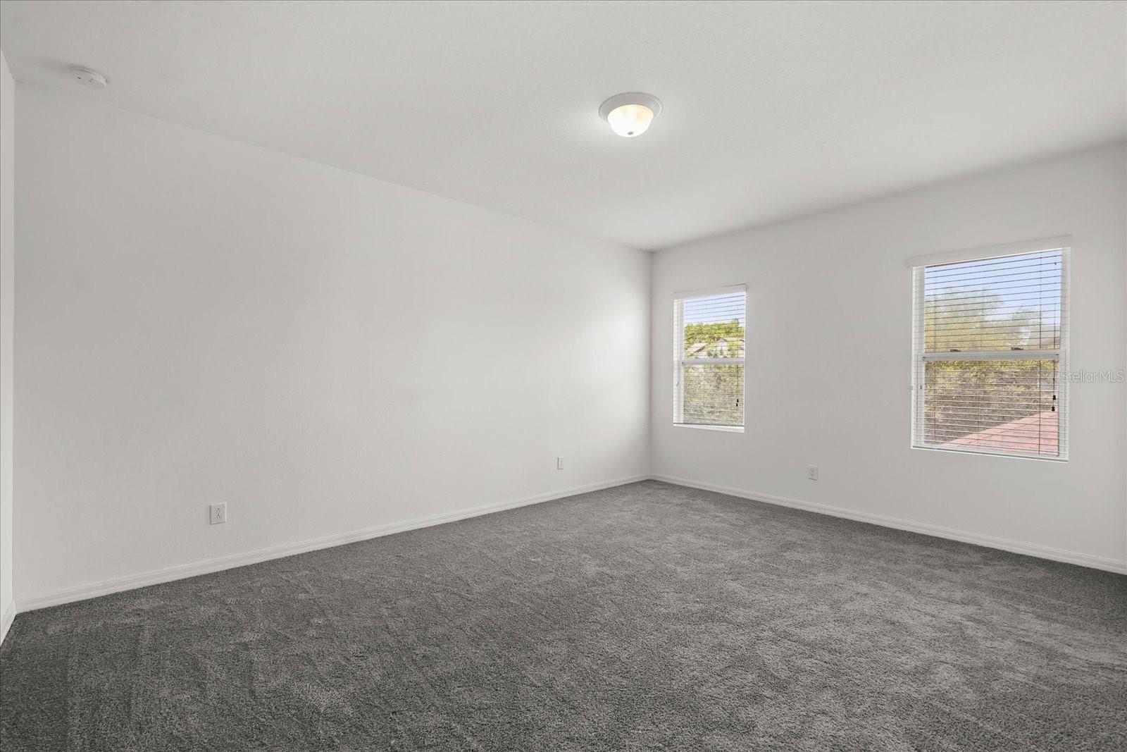 14154 SHOCKLACH DR, WINTER GARDEN, FL, 34787