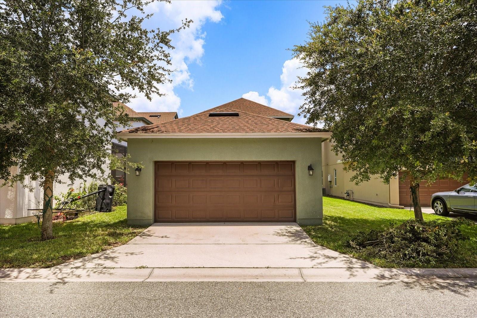 14154 SHOCKLACH DR, WINTER GARDEN, FL, 34787