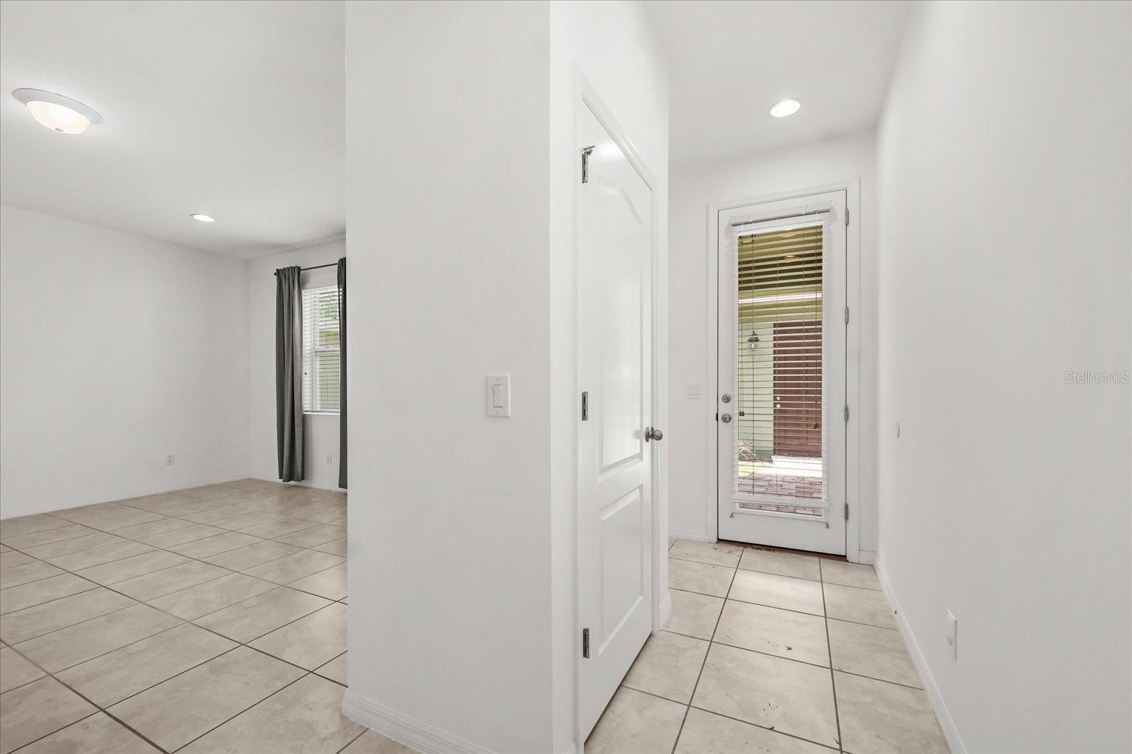 14154 SHOCKLACH DR, WINTER GARDEN, FL, 34787