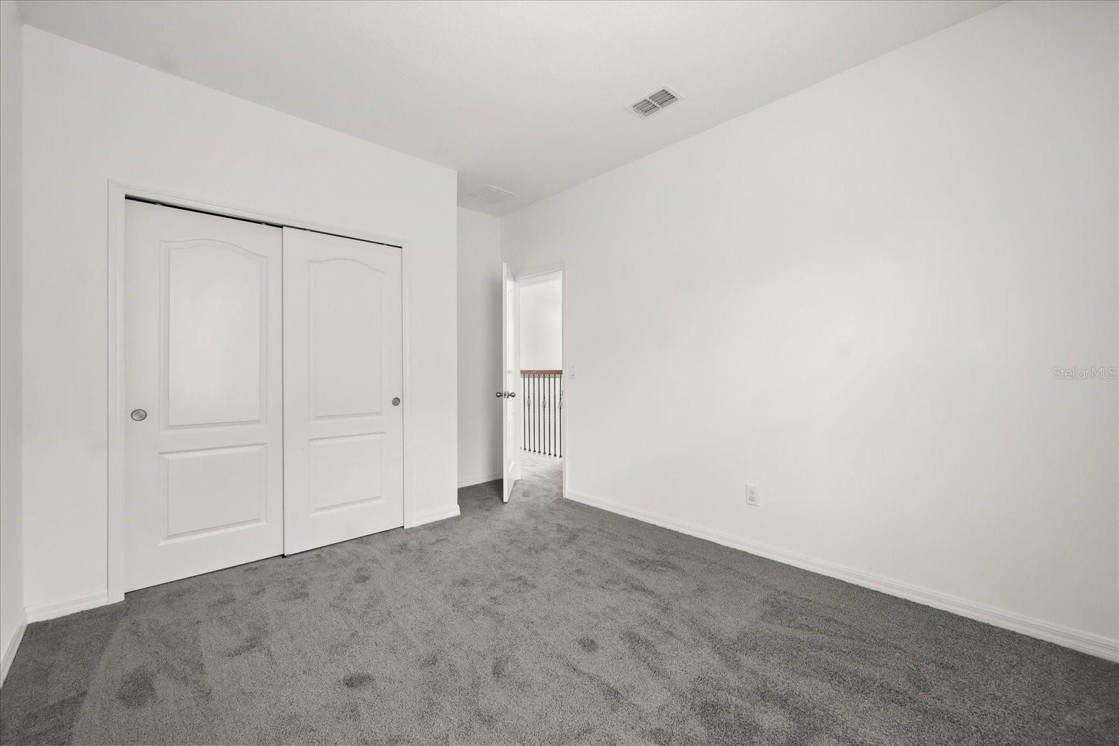 14154 SHOCKLACH DR, WINTER GARDEN, FL, 34787