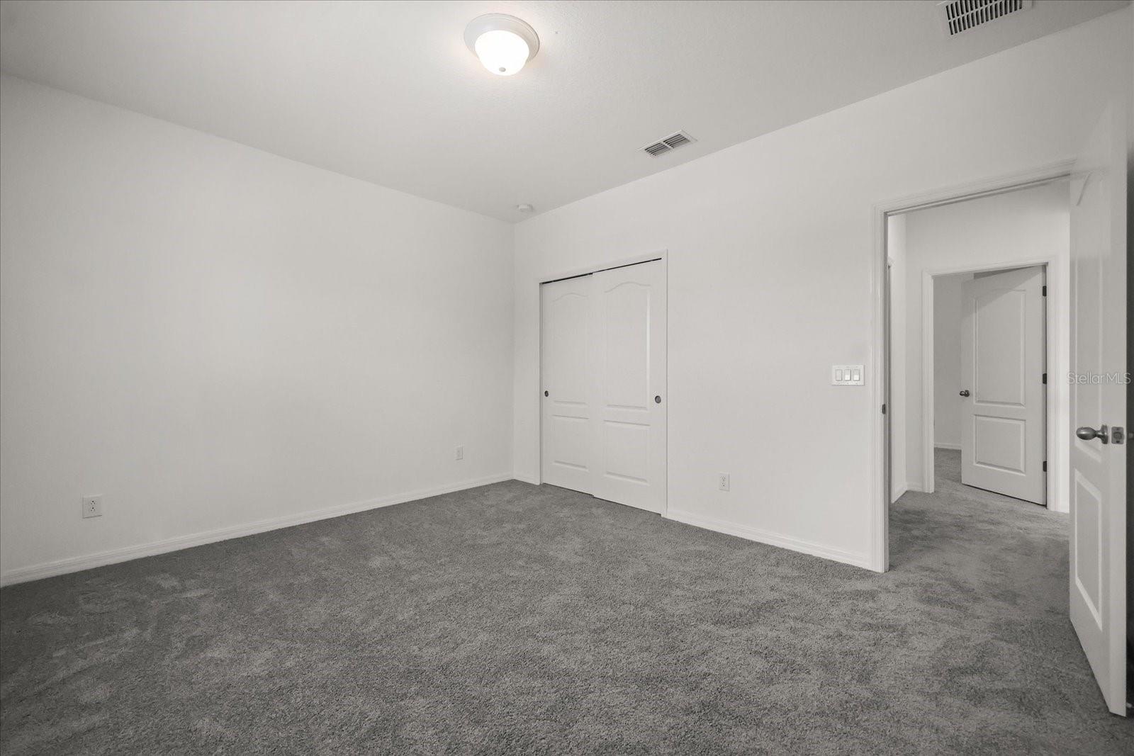 14154 SHOCKLACH DR, WINTER GARDEN, FL, 34787