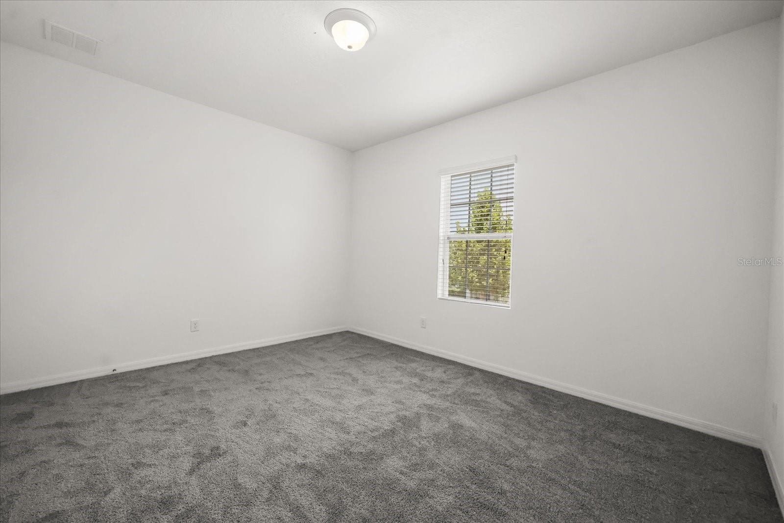 14154 SHOCKLACH DR, WINTER GARDEN, FL, 34787
