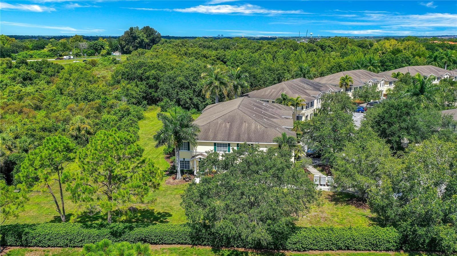 280 CAPE HARBOUR LOOP #101, BRADENTON, FL, 34212