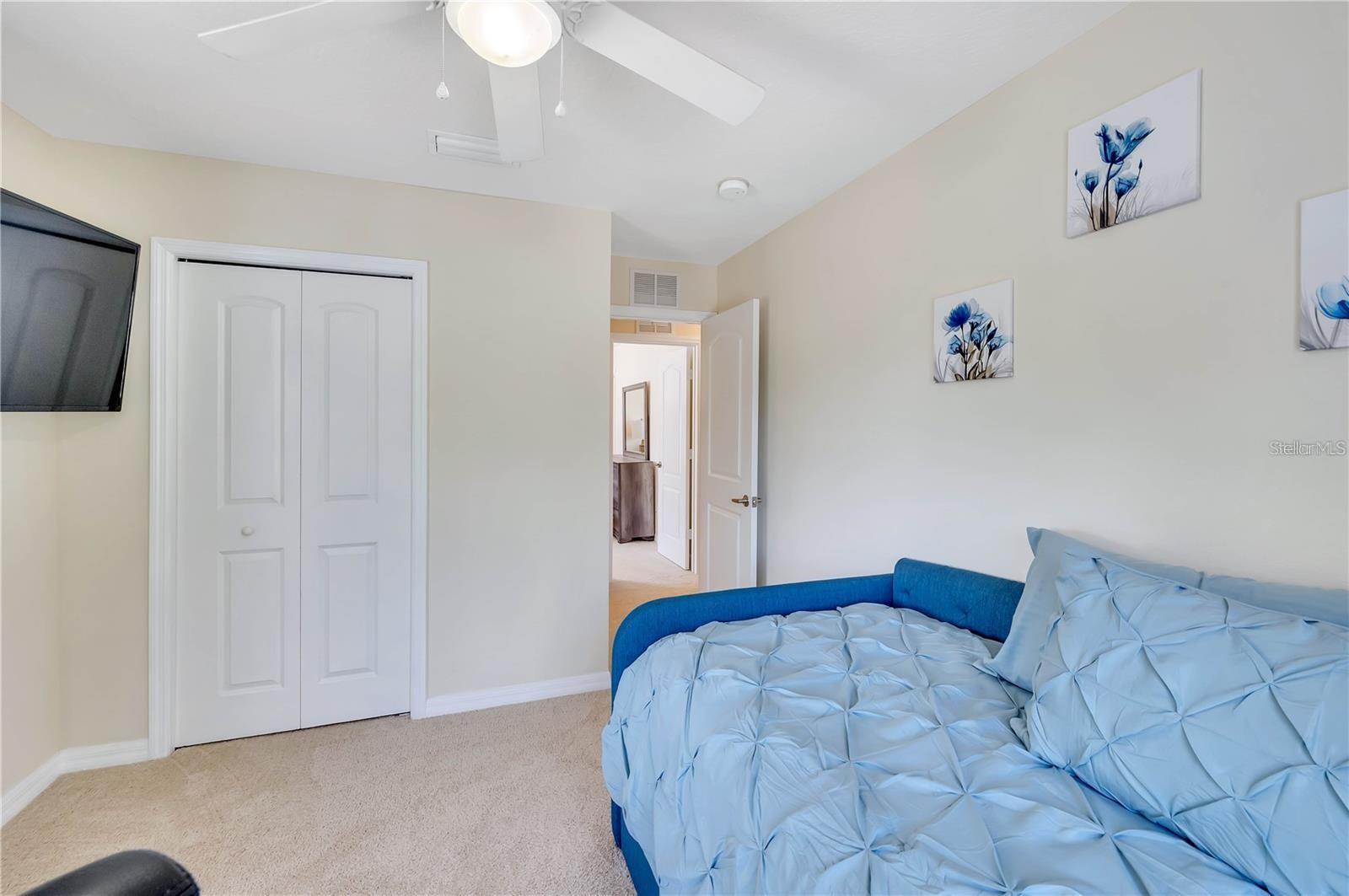 280 CAPE HARBOUR LOOP #101, BRADENTON, FL, 34212