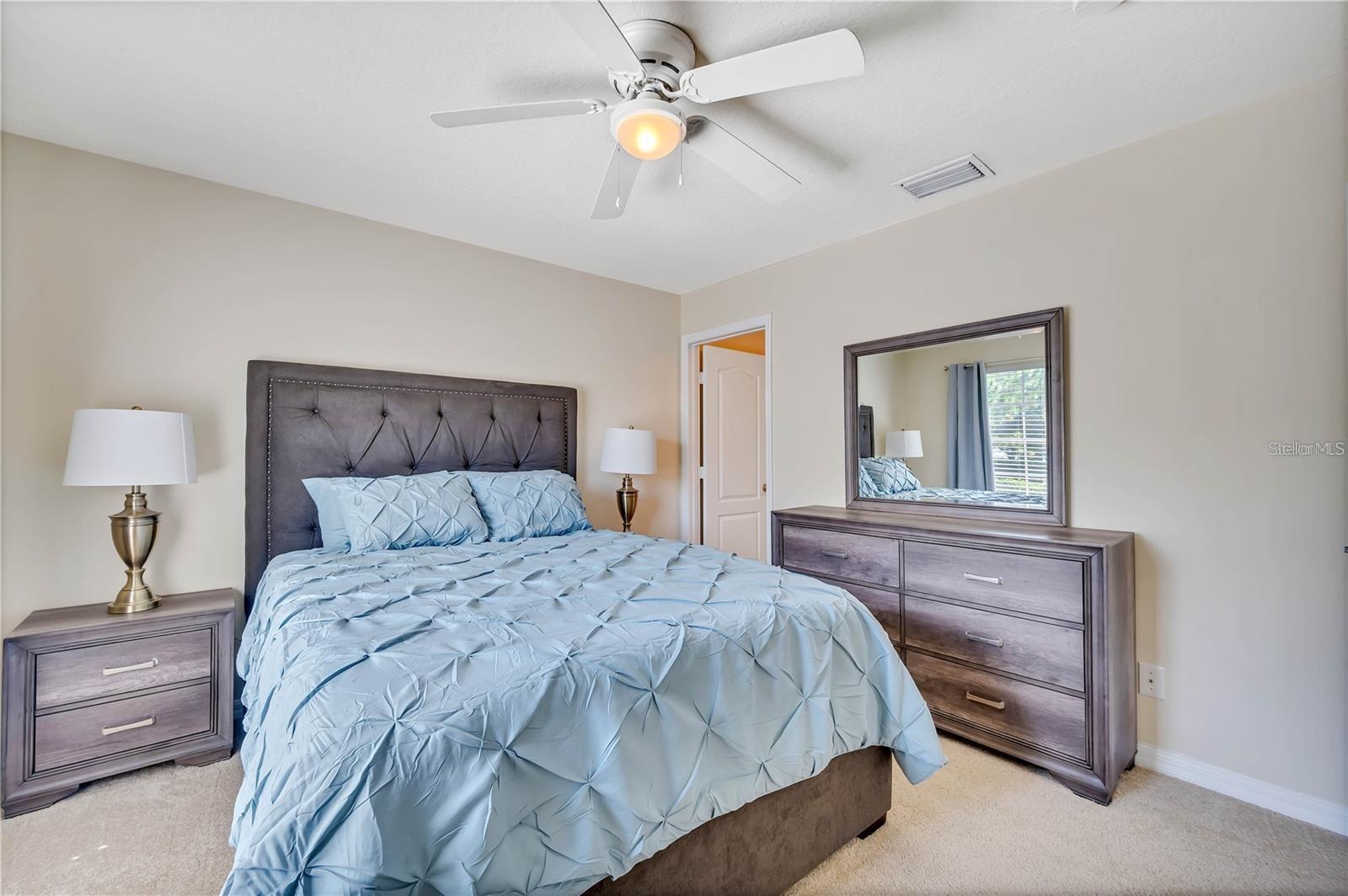 280 CAPE HARBOUR LOOP #101, BRADENTON, FL, 34212
