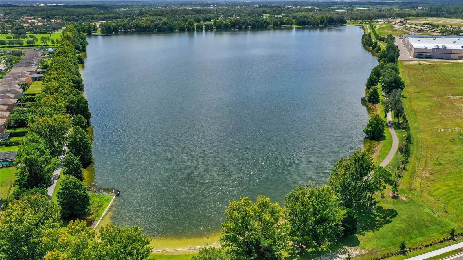 280 CAPE HARBOUR LOOP #101, BRADENTON, FL, 34212