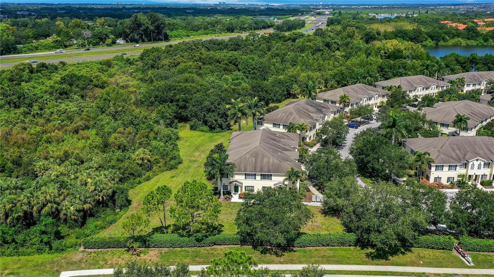 280 CAPE HARBOUR LOOP #101, BRADENTON, FL, 34212
