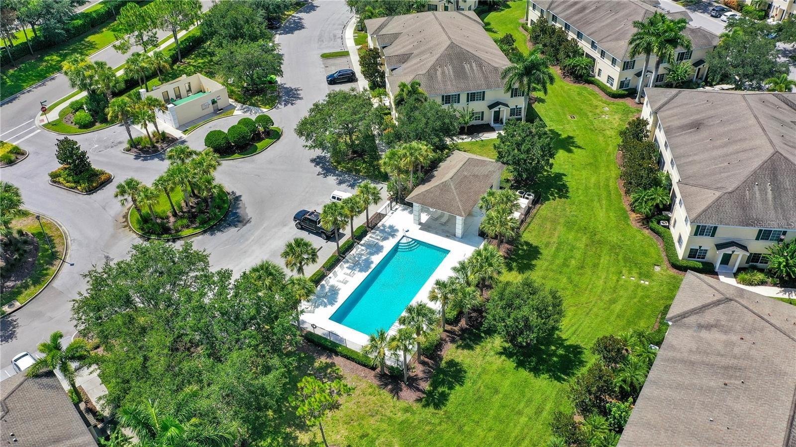 280 CAPE HARBOUR LOOP #101, BRADENTON, FL, 34212