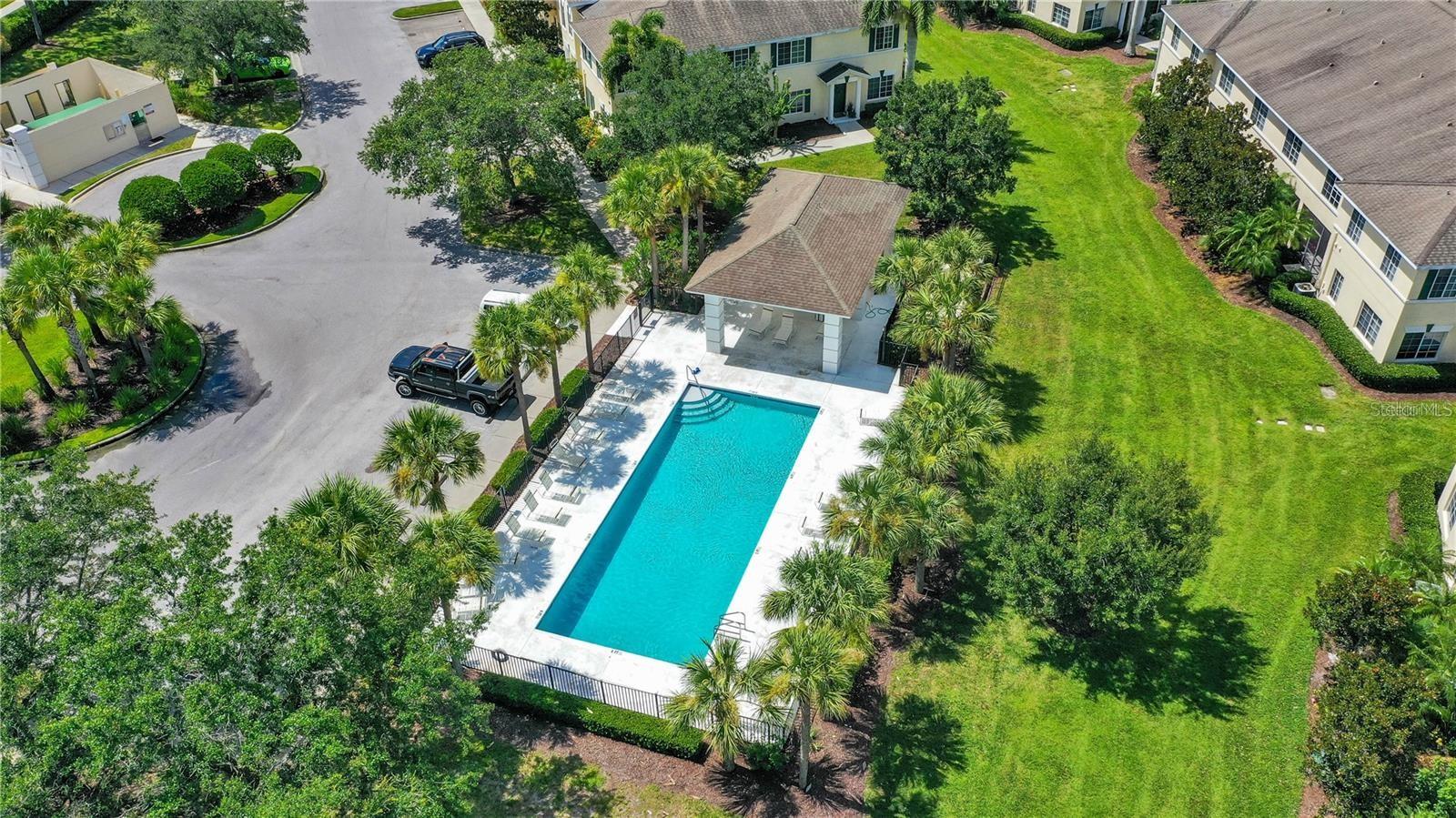 280 CAPE HARBOUR LOOP #101, BRADENTON, FL, 34212