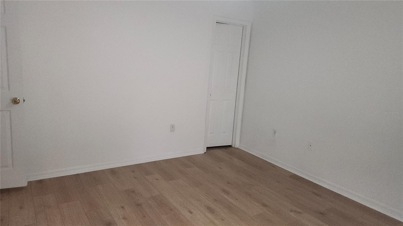 6535 TABOGI TRL, WESLEY CHAPEL, FL, 33544