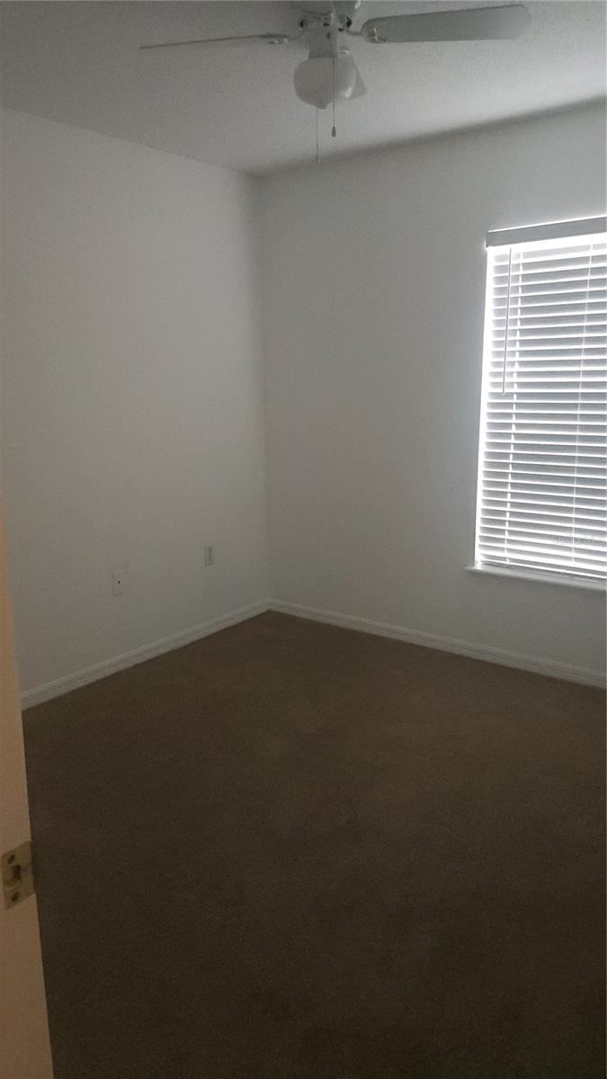 6535 TABOGI TRL, WESLEY CHAPEL, FL, 33544