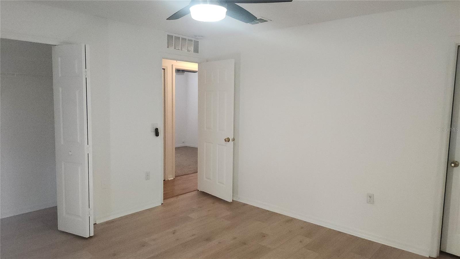 6535 TABOGI TRL, WESLEY CHAPEL, FL, 33544
