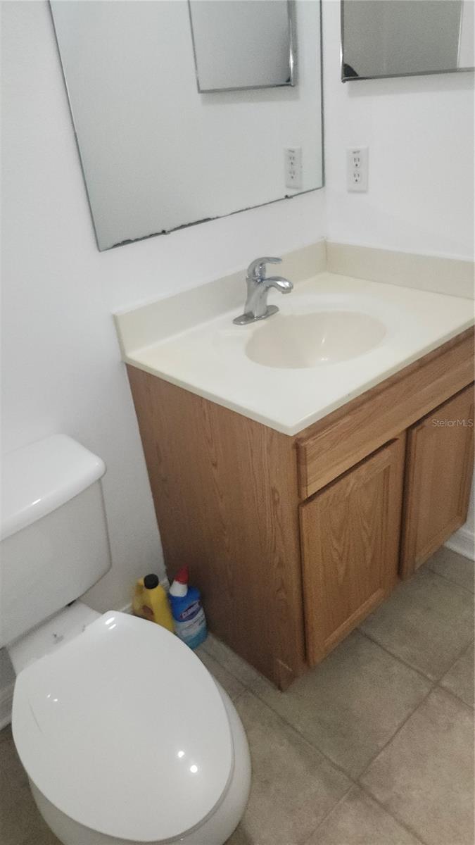 6535 TABOGI TRL, WESLEY CHAPEL, FL, 33544