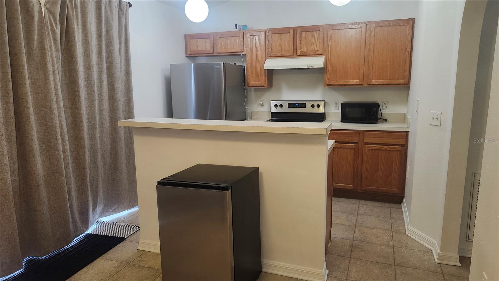 6535 TABOGI TRL, WESLEY CHAPEL, FL, 33544