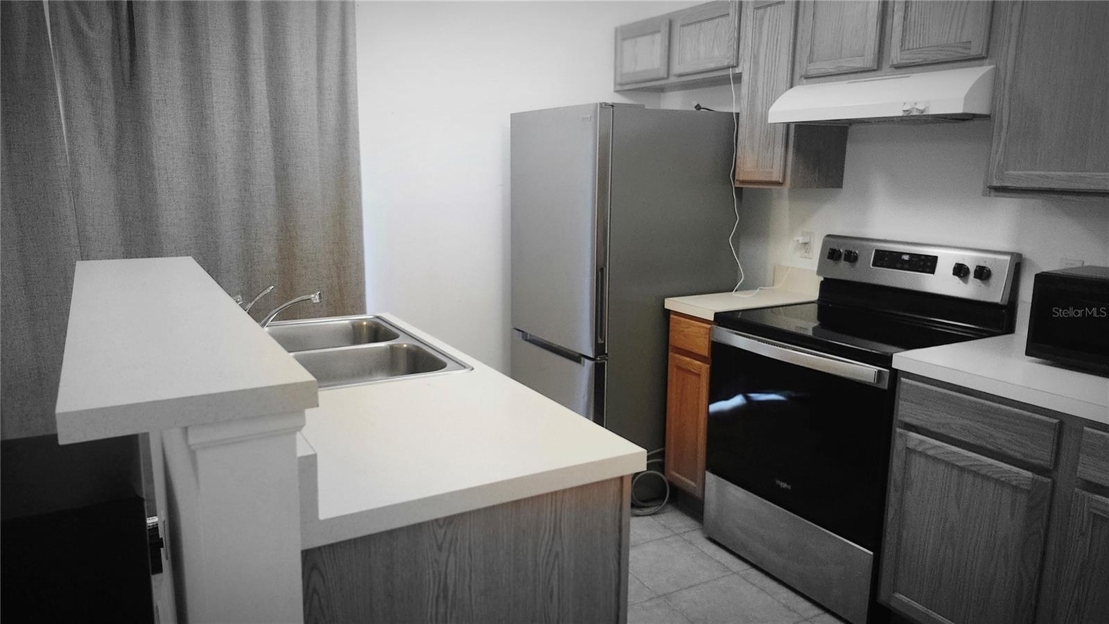 6535 TABOGI TRL, WESLEY CHAPEL, FL, 33544