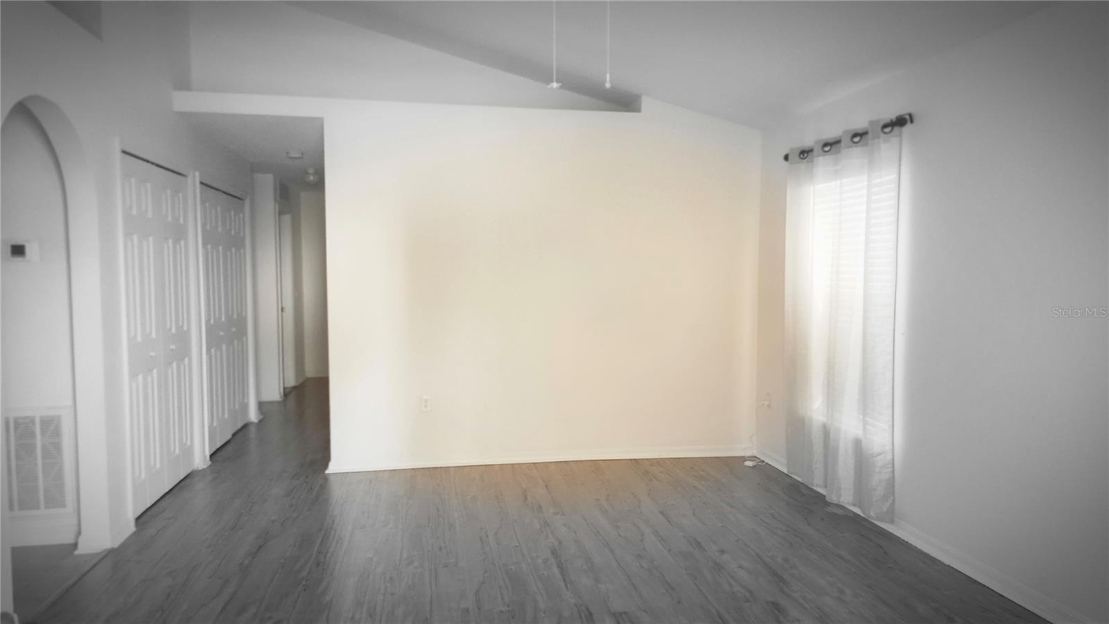 6535 TABOGI TRL, WESLEY CHAPEL, FL, 33544