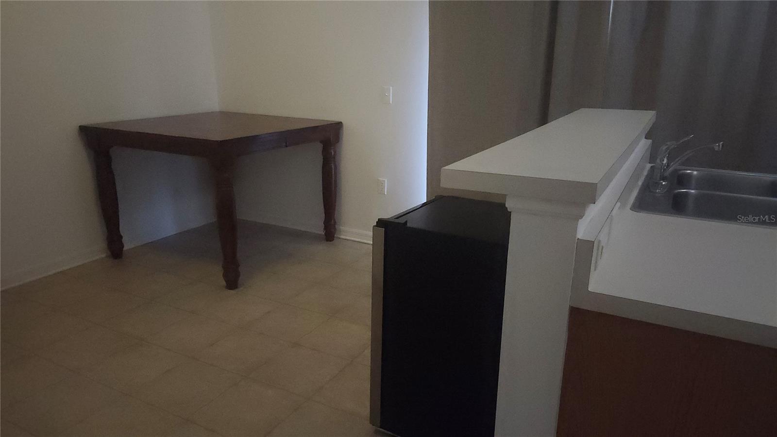 6535 TABOGI TRL, WESLEY CHAPEL, FL, 33544