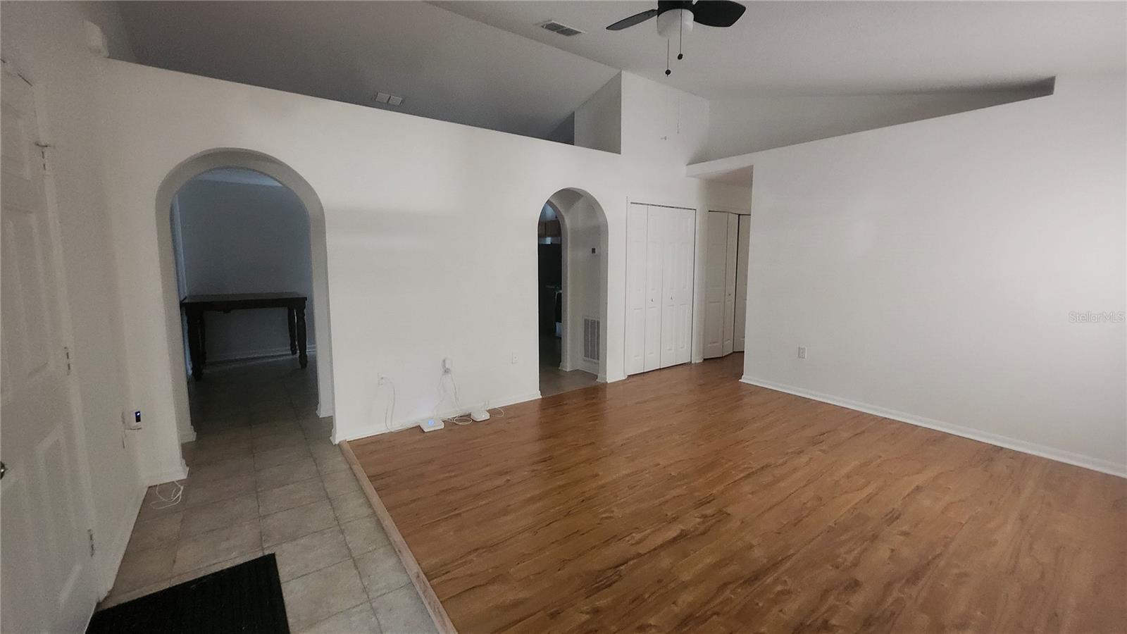 6535 TABOGI TRL, WESLEY CHAPEL, FL, 33544