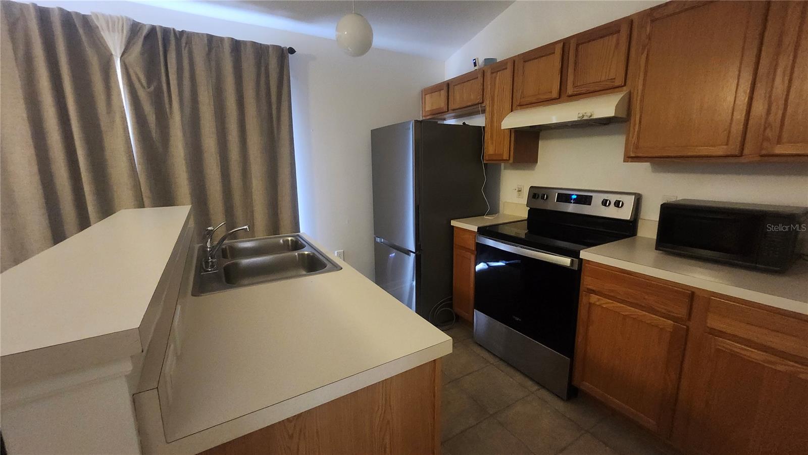 6535 TABOGI TRL, WESLEY CHAPEL, FL, 33544